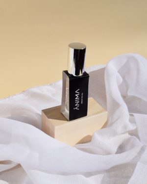 SERUM FACIAL FILLER-LIKE