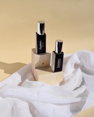 PACK TRATAMIENTO FILLER-LIFTING